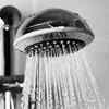 Choosing the wrong shower type