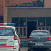 Article image for: Raped, filmed and blackmailed: 19-year-old dies by suicide in Nuh