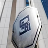 Article image for: Investors moving away from stocks, going for MFs: Sebi