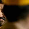 Drishyam 3 Movie Review and Release Live Updates:: Georgekutty returns to the big screen