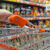 Article image for: FMCG volume growth may slow to 3-4% this year