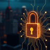 Article image for: ‘India needs AI to fight AI as cyber threats grow
