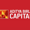 Article image for: Promoter, IFC to pump Rs 4k cr equity into Aditya Birla Cap