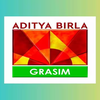 Article image for: Grasim Q4 profit up 28% at Rs 3,802cr