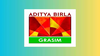 Article image for: Grasim Q4 profit up 28% at Rs 3,802cr