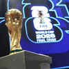 Article image for: FIFA World Cup 2026: New setback looms ahead of tournament, here’s what you need to know before buying a ticket