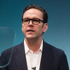 Article image for: Murdoch to buy Vox podcast, New York Magazine