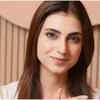 Article image for: Bigg Boss19s First Runner-Up: Farrhana calls family split her biggest risk