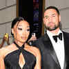 Article image for: Klay Thompson’s ex Megan Thee Stallion turns heads with her new Hot Girl Summer outfit
