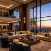 Article image for: How Noida is transforming into a big luxury real estate hub