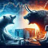 Article image for: Stock Market Live Updates Today: Sensex over 150 points up; Nifty50 above 23,700 on positive global cues