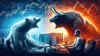 Article image for: Stock Market Live Updates Today: Sensex over 150 points up; Nifty50 above 23,700 on positive global cues