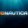 Article image for: How to get Celestine Subnautica 2: Locations and more details