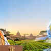 Article image for: Modi-Meloni Talks Boost India-Italy Defence, IMEC And Technology Cooperation