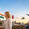 Article image for: Modi-Meloni Talks Boost India-Italy Defence, IMEC And Technology Cooperation