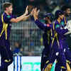 Article image for: IPL 2026 scripts history! KKR’s win over Mumbai Indians sets an all-time record