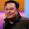 Article image for: Could Elon Musk become world’s first trillionaire? SpaceX IPO, Mars dream and the money math