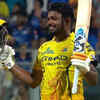 Article image for: Sanju Samson eyes special milestone in must-win clash against GT