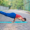 Article image for: Mayurasana and other yoga practices that may not suit women, according to Sadhguru
