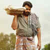 Drishyam 3 Movie Review and Release Live Updates: FIRST reactions flood in