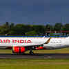 Article image for: West Asia war: Indian carriers see dip in international carriage while foreign carriers climb in Jan-March quarter