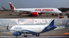 Article image for: West Asia war: Indian carriers see dip in international carriage while foreign carriers climb in Jan-March quarter