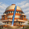 Article image for: Prolonged jail vs speedy trial in UAPA cases: Will SC finally settle the debate?