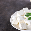 Paneer