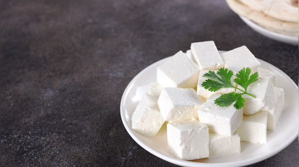 Paneer