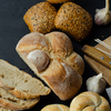 Bread and buns