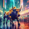 Article image for: Top stocks to buy today: Stock recommendations for May 21, 2026 - check list