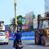 Article image for: NHAI nod for Rs 160-crore boost to develop Kochi-Munnar NH