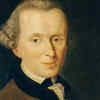 Article image for: Quote of the day by German philosopher Immanuel Kant: “When I could have used a wife, I could not support one; and when I could…”