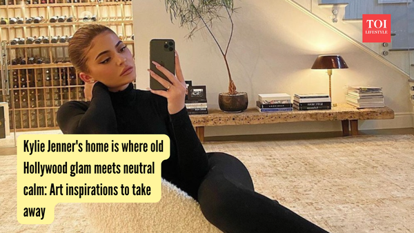 Kylie Jenner Photos