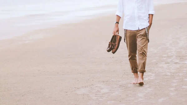 Anis Photos