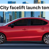 Article image for: Honda City facelift launch tomorrow: All about Virtus, Vernal rival!
