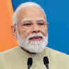 Article image for: Muga silk stole for Meloni, mangoes for UAE President & more: What PM Modi gifted leaders during 5-nation tour