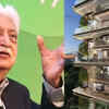 Article image for: Azim Premji’s son Tariq Premji acquires luxury duplex in central Bengaluru for Rs 45.7 crore: Inside the 7,065 sq ft penthouse with 11 car parking spaces