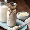Kefir