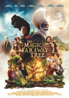 The Magic Faraway Tree