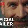 Article image for: Bad Thoughts Season 2 Trailer : Tom Segura, Robert Iler and Arturo Castro Starrer Bad Thoughts Season 2 Official Trailer