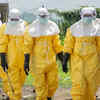 Article image for: 'Report, seek medical care': DGHS issues advisory for flyers from Ebola-hit countries