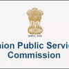 Article image for: UPSC exam calendar 2027 released at upsc.gov.in; Civil Services prelims on May 23: Check complete exam schedule here