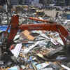 Residents’ claims and rehabilitation issues