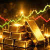 Article image for: Gold, silver price prediction: Will gold head to Rs 1.70 lakh/10 grams in the coming days & silver hit Rs 3 lakh/kg? Check outlook