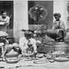 The Irula Tribe, Tamil Nadu