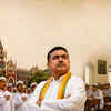 Article image for: Bengal Orders Mandatory Singing Of ‘Vande Mataram’ In All Recognised Madrasahs Across State