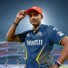 Article image for: 'I grew up watching CSK play': Sai Sudharsan shares Chennai connection