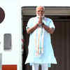 Article image for: PM Modi’s five-nation tour secures nearly $40 billion investment pipeline for India