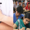 Article image for: NEET UG 2026 refund process begins today at neet.nta.nic.in: Check how to submit your bank details